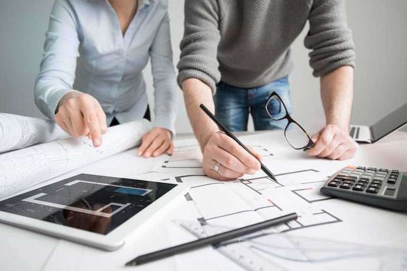 Cover Letter for Interior Designer