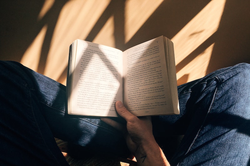 Bill Gates’s Summer Reading List