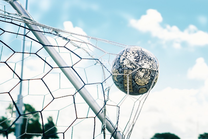 Which Football Team Do You Support?
