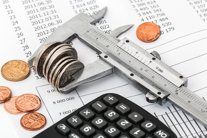 130 Nations Back Global Minimum Corporate Tax