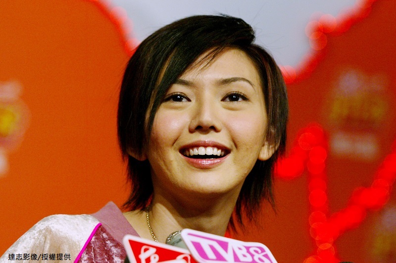 Stephanie Sun’s Live Concert