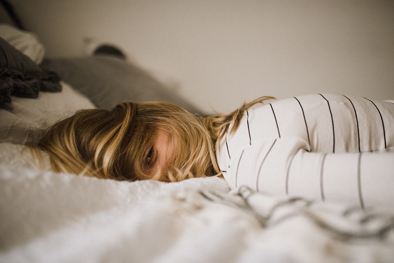 Side Effects After Getting a COVID-19 Vaccine