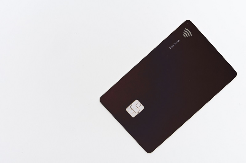 Beware of Overseas Credit Card Fraud