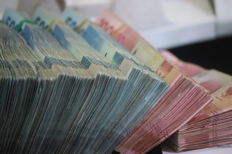 Stimulus Vouchers Open for Registration on September 22