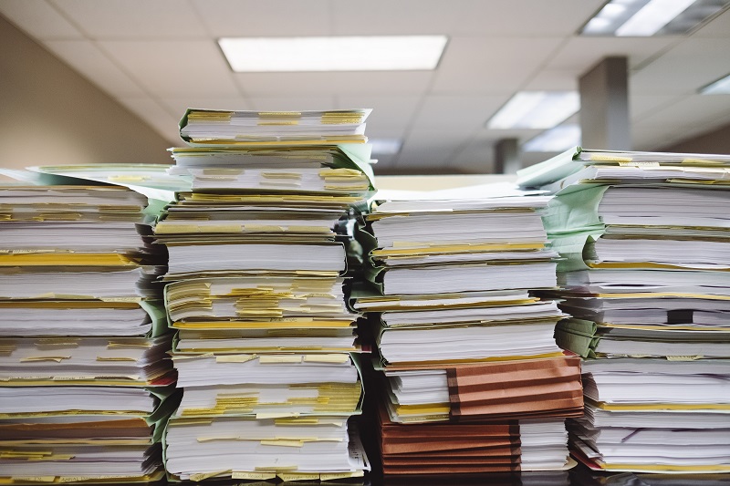 Over 25,000 ePortfolios Lost