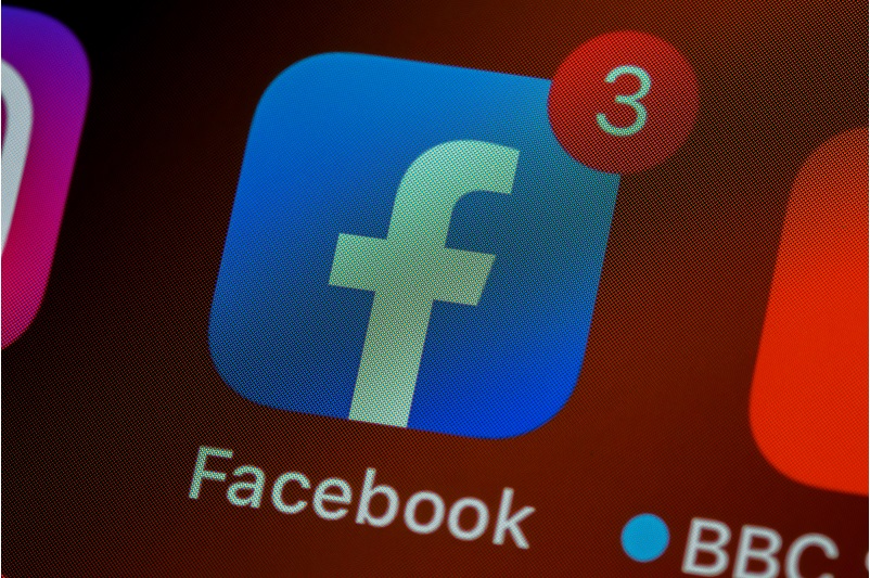 Major Outage Hits Facebook and Instagram
