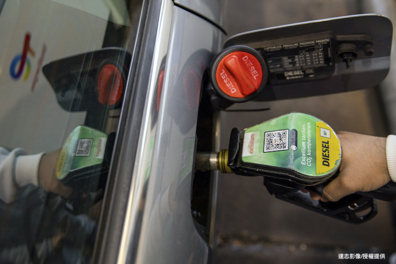 Oil Prices May Hit $100 This Winter, Bank of America Says