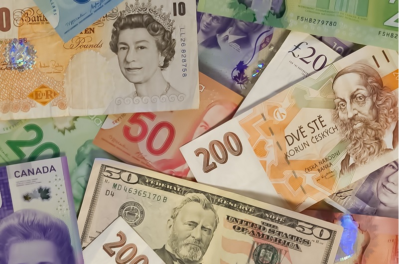 Can Hitting the Jackpot Bring Happiness?
