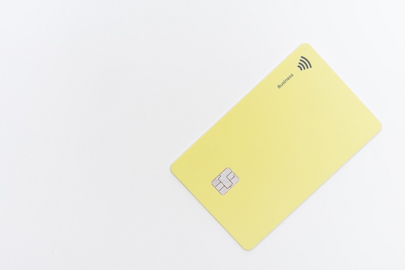 Activating Your Card ASAP