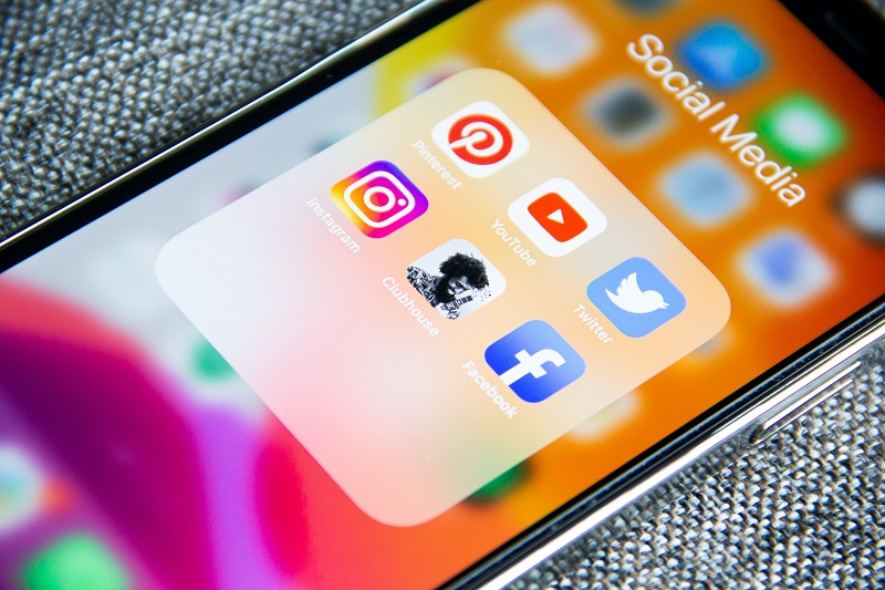 NCC’s New Bill Aims to Protect Internet Users