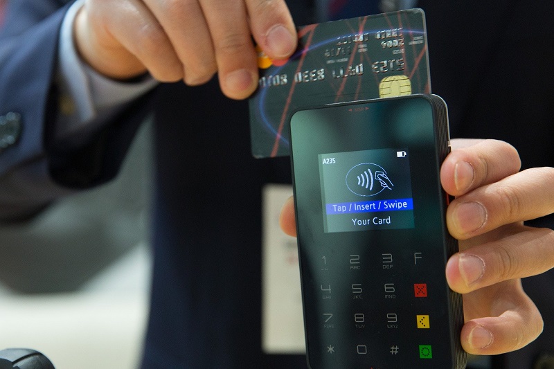 Cashback and Bonus Points