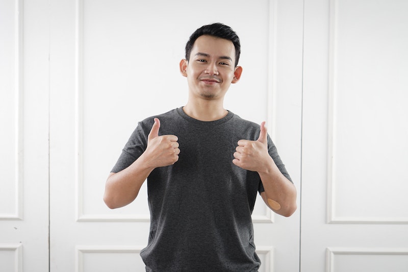 A Performance Review
