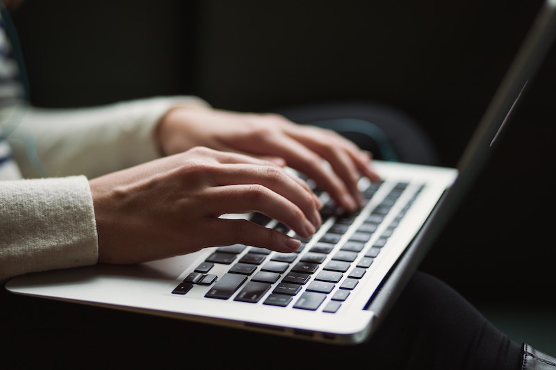 Ways to Protect Your Personal Privacy Online
