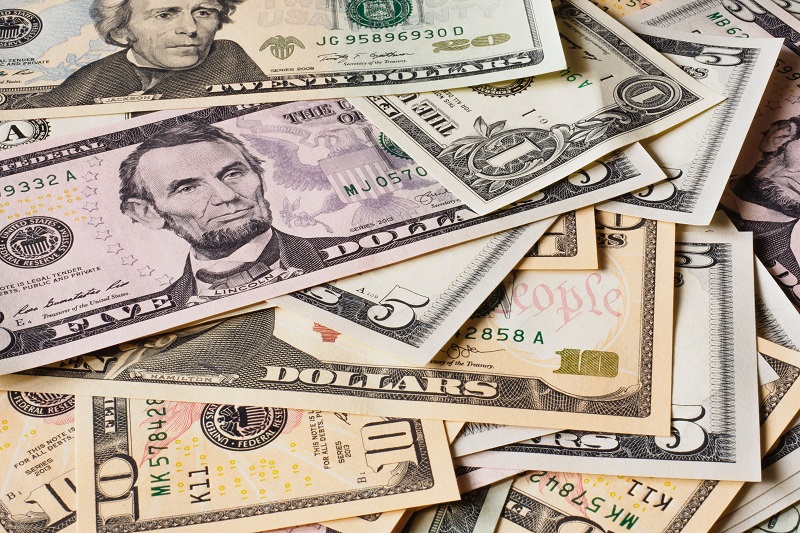Paying for Student Loan via Automatic Withdrawal