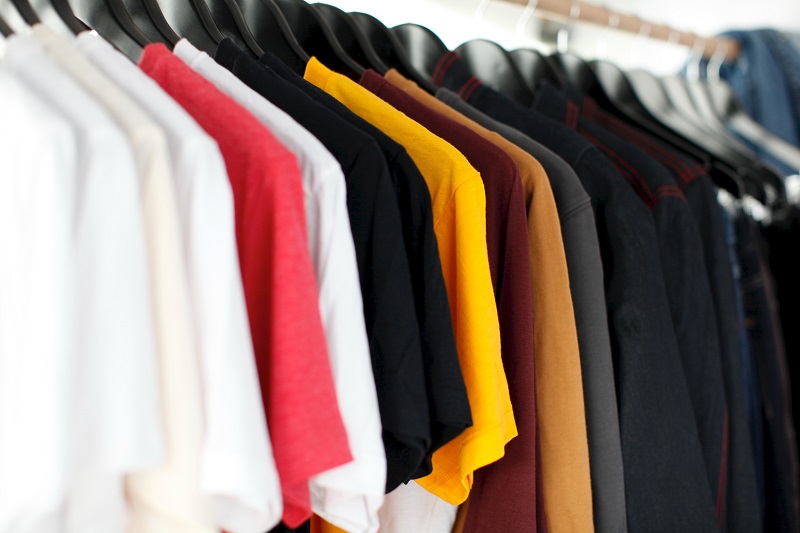 Stylish Color Combinations for 2022