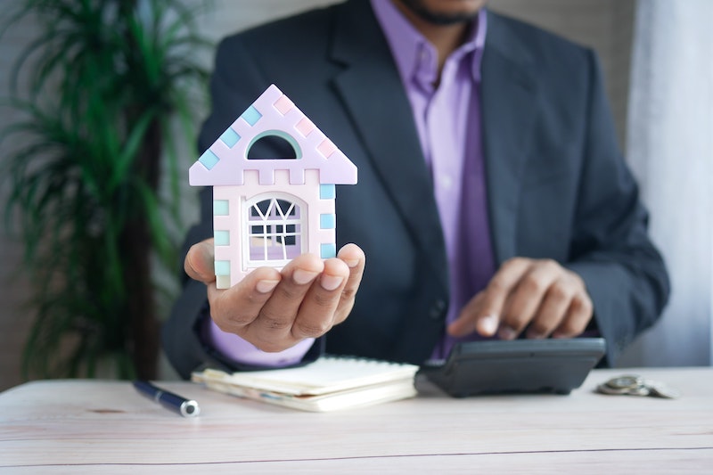 Mortgage Inquiry