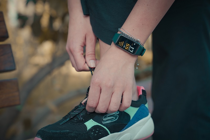 Product Review