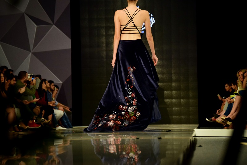 Fashion Shows