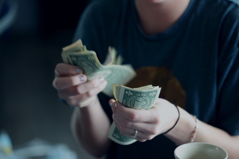What is a Fixed Deposit?