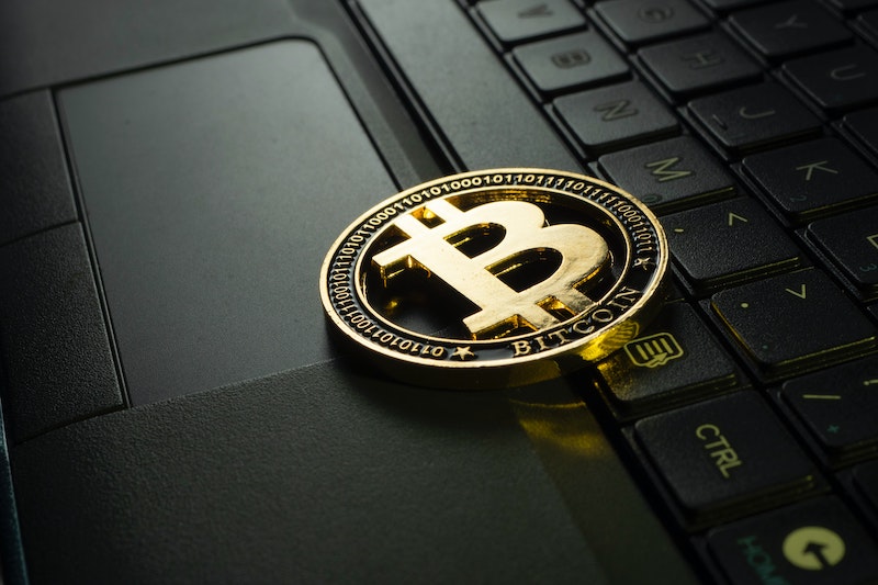 Pros and Cons of Cryptocurrency