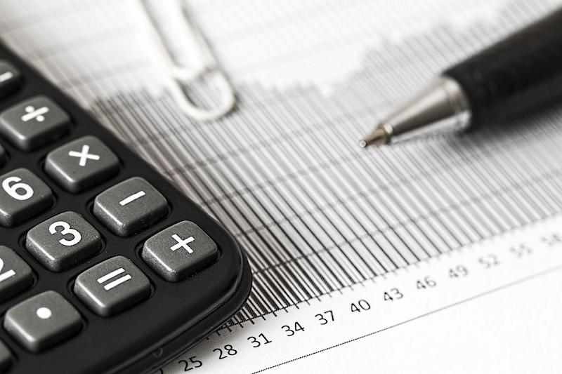 Knowing More About Direct Pay