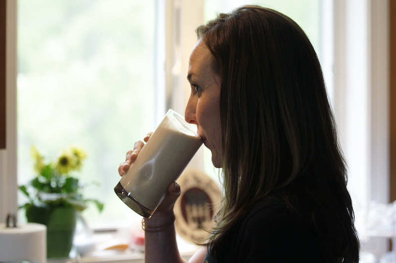 Six Tips for Fighting Off Covid Symptoms