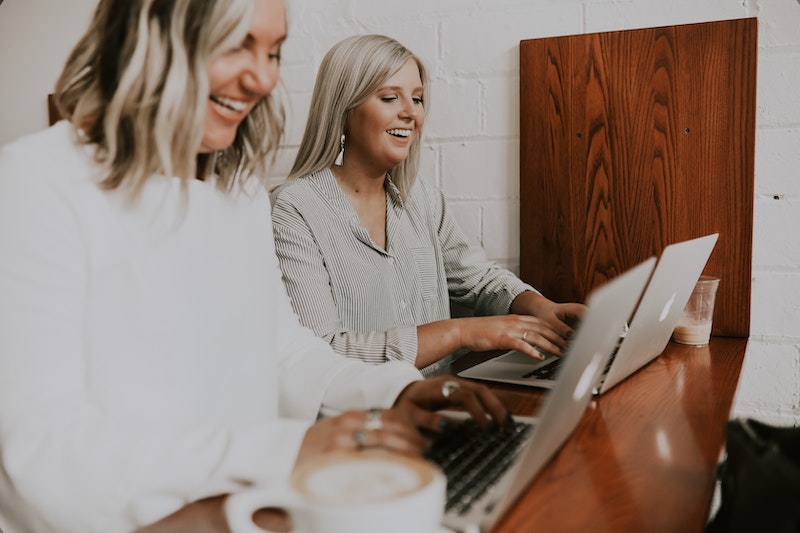 Types of Employee Benefits