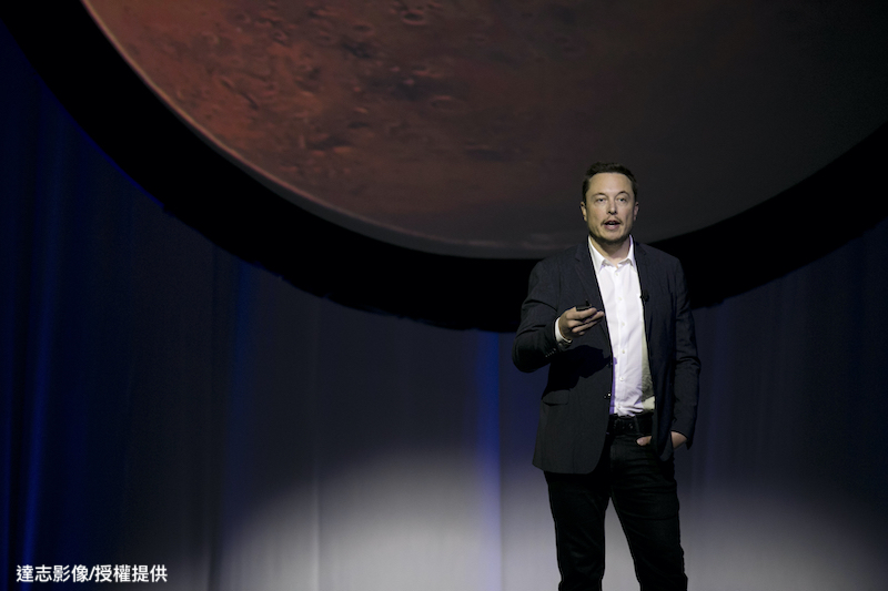 Elon Musk Wants Tesla to Cut Jobs Amid Fears of Recession