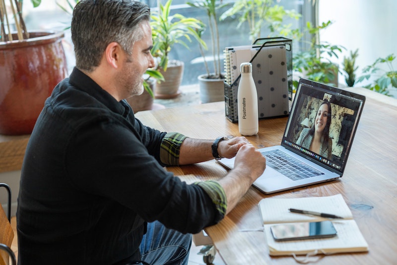 US Best Cities for Hiring Remote Tech Workers