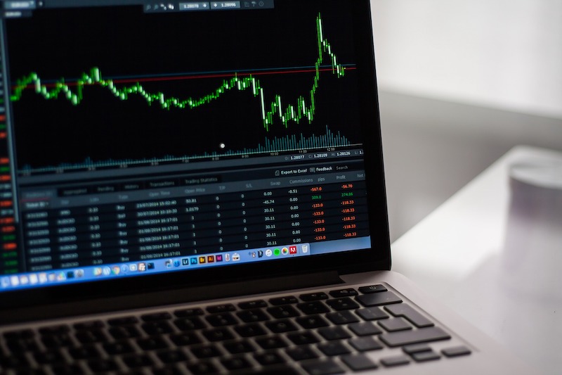 Oversold Taiwan Stock Market Bringing About Fear Currency May Slump Further