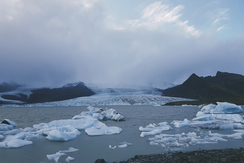Climate Change: Causes and Evidence