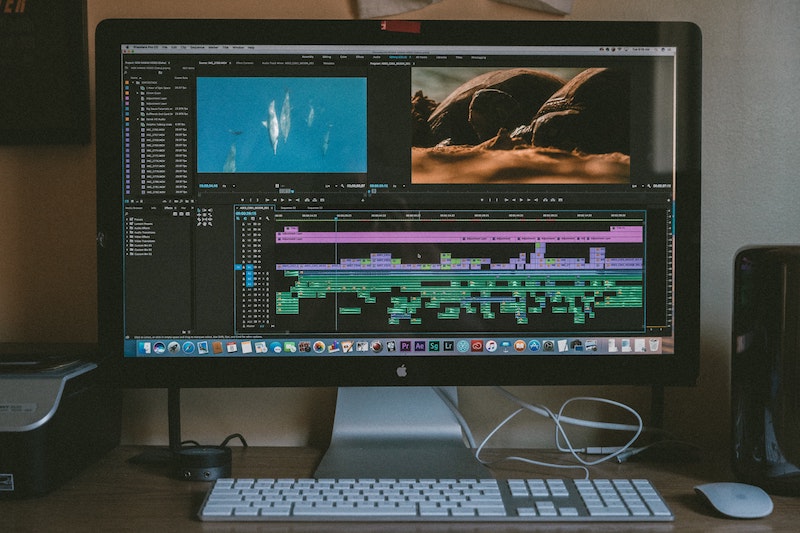 Design Team Software Licenses