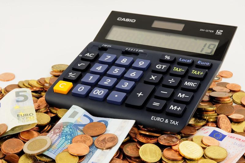Credit Crunch
