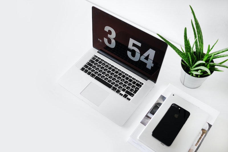 BYOD: Benefits at a Risk