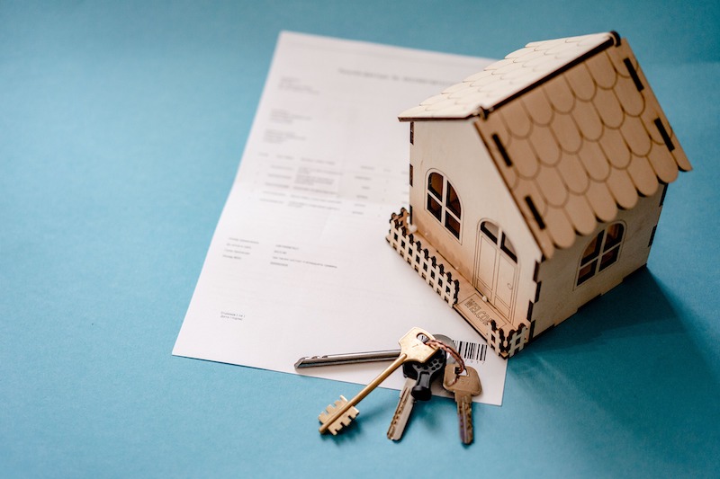 Home Appraisal