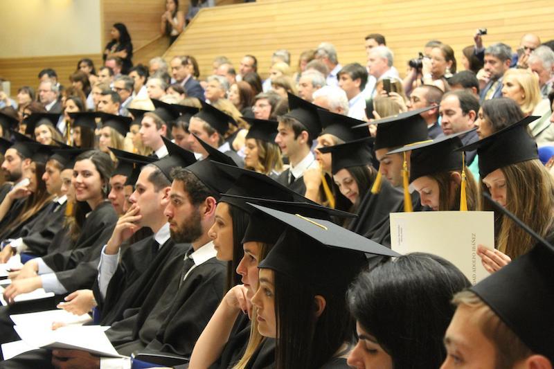 Did You Receive Your Admission Notice?