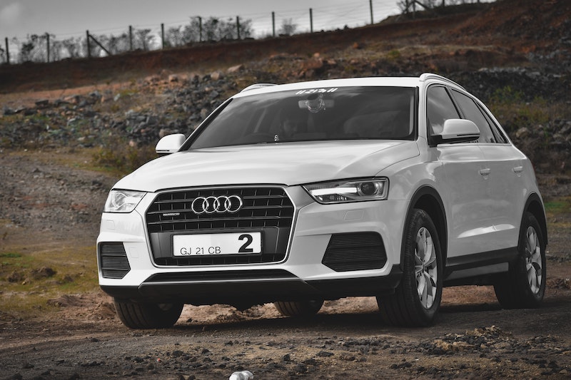 Comparing Car Loans