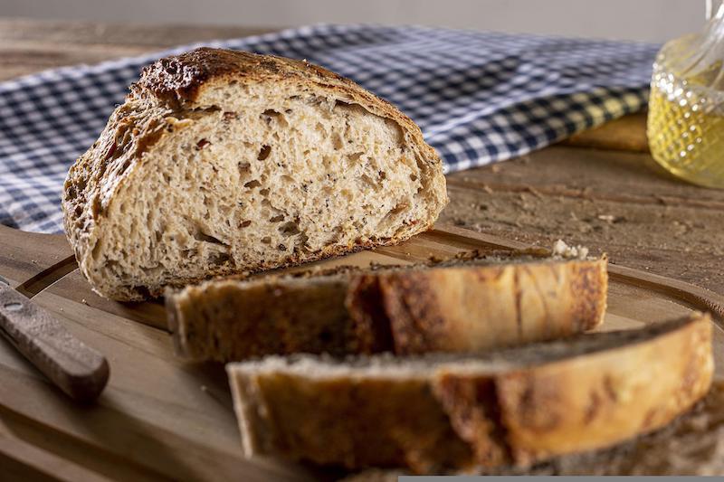 How To Get Vitamin B From Food