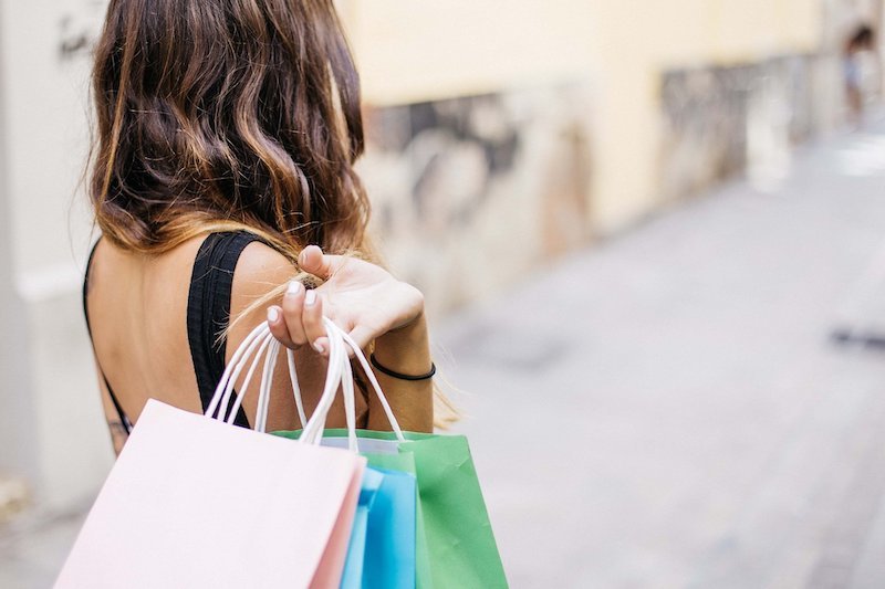 Preparing Your Own Bags