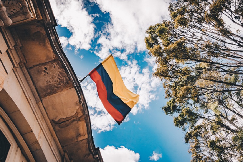 Colombia and Venezuela Turn the Page After Years of Tension