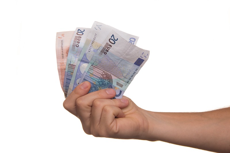 Banking Referral Bonus