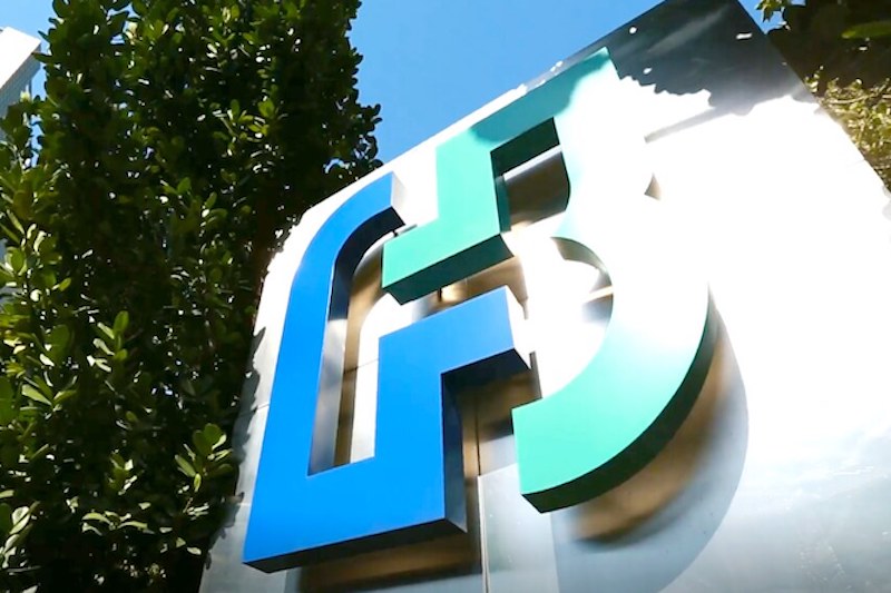 Fubon Financial Holding Co.’s Merger Gains FSC’s Approval