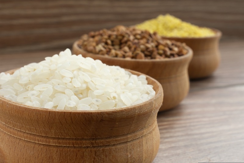 Is Congee Expensive?