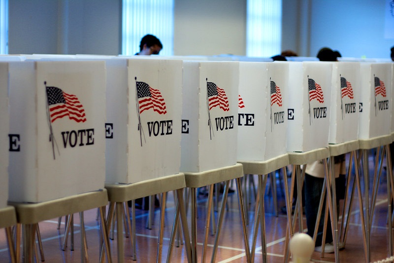The Pros and Cons of Referendums