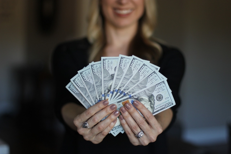 What’s a Credit Union?
