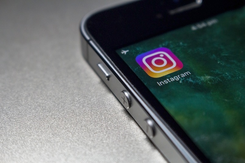 Instagram Filters and Effects