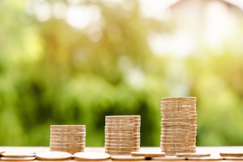 Is Your Salary Above Average?