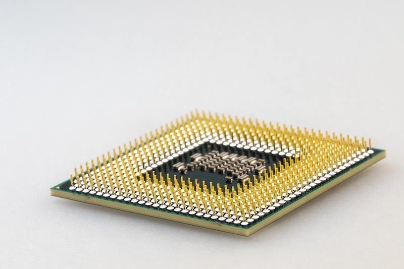 Foxconn to Partner with NVIDIA on Electric Vehicles