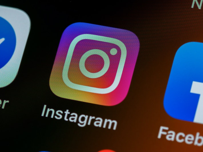 Turning Followers Into Customers
