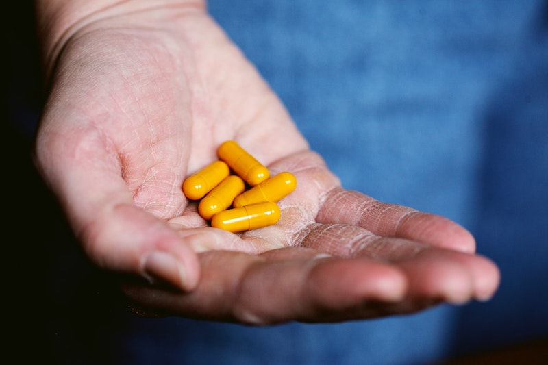 Lotus Pharmaceuticals Receives Tentative US FDA Approval for Generic Drug